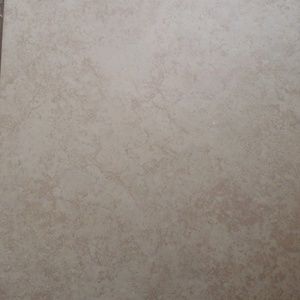 Meet your Posher, Karina